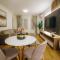 LUST PREMIUM Apartments II