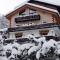 Hotel Astoria - Courmayeur