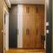 LUST PREMIUM Apartments II
