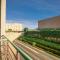 Dhara Residence E2 Lodge Hotel