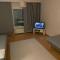 Liberty apartment Saarijarv 15/3
