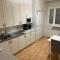 Liberty apartment Saarijarv 15/3 - 库奥皮奥