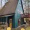 Adirondack Diamond Point Lodge - 乔治湖