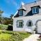Villa DUXCAAR Avel Mor