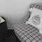 Villa DUXCAAR Avel Mor