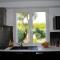 Villa DUXCAAR Avel Mor