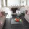 Villa DUXCAAR Avel Mor