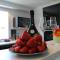 Villa DUXCAAR Avel Mor