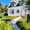 Villa DUXCAAR Avel Mor