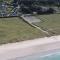 Villa DUXCAAR Avel Mor