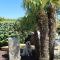 Villa DUXCAAR Avel Mor