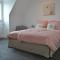 Villa DUXCAAR Avel Mor