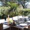 Villa DUXCAAR Avel Mor