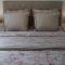 Villa DUXCAAR Avel Mor