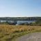 Couples Retreat in Beautiful West Devon Countryside - Broadwoodwidger