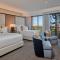 The Ritz-Carlton, Lake Tahoe - تروكي