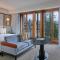 The Ritz-Carlton, Lake Tahoe