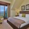 The Ritz-Carlton, Lake Tahoe - تروكي