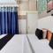 Pyrenees Homestay