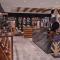 The Ritz-Carlton, Lake Tahoe - تروكي
