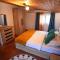 Grandpa House-Attic App 4
