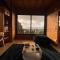 Huitaca Glamping