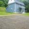 1st Class Rentals Cooperstown New 3 Bedroom House