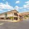 Quality Inn Florida City - Gateway to the Keys