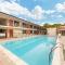 Quality Inn Florida City - Gateway to the Keys