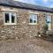 The Annexe
