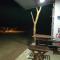 Wilpattu national park forest buma lodge