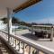 Villa Chayofa