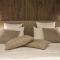 Collina Luxury Relais