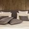 Collina Luxury Relais