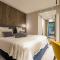 Collina Luxury Relais