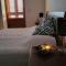 The Captains House, Viganj