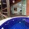 Prime Villas do pratagy