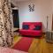Aulos Studio
