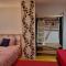 Aulos Studio