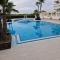 Agatex Apartments