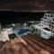 Agatex Apartments