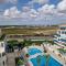 Agatex Apartments