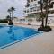 Agatex Apartments
