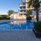 Agatex Apartments
