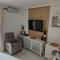 Agatex Apartments