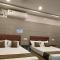 Selvasi Beach Cottage