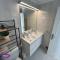 Agatex Apartments