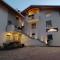 Le Rocce Val di Non - Quality Room & Breakfast - Tassullo