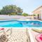 Villa Bermudas by Algarve Vacation