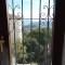 Casa Othello - Villa with private pool